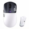Cosmic G1 Light 39g Wireless PAW3955MAX Gaming Mouse