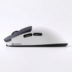 Cosmic G1 Light 39g Wireless PAW3955MAX Gaming Mouse