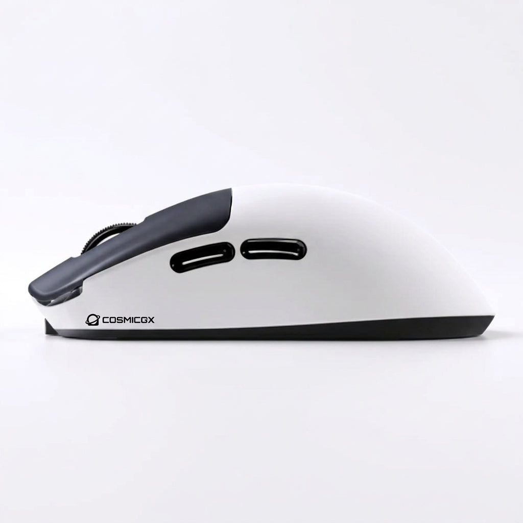 Cosmic G1 Light 39g Wireless PAW3955MAX Gaming Mouse