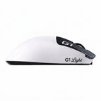 Cosmic G1 Light 39g Wireless PAW3955MAX Gaming Mouse